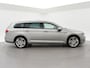 Volkswagen Passat Variant 1.4 TSI GTE HIGHLINE + PANORAMA | TREKHAAK | ADAPTIVE CRUISE | CARPLAY | CAMERA