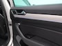 Volkswagen Passat Variant 1.4 TSI GTE HIGHLINE + PANORAMA | TREKHAAK | ADAPTIVE CRUISE | CARPLAY | CAMERA