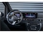 Mercedes-Benz V-klasse 300d 4 Matic XL AMG-Line -Burmester-Distronic-Trekhaak