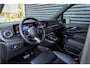 Mercedes-Benz V-klasse 300d 4 Matic XL AMG-Line -Burmester-Distronic-Trekhaak
