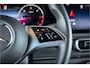Mercedes-Benz V-klasse 300d 4 Matic XL AMG-Line -Burmester-Distronic-Trekhaak