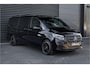 Mercedes-Benz V-klasse 300d 4 Matic XL AMG-Line -Burmester-Distronic-Trekhaak