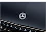 Mercedes-Benz V-klasse 300d 4 Matic XL AMG-Line -Burmester-Distronic-Trekhaak