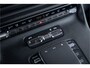Mercedes-Benz V-klasse 300d 4 Matic XL AMG-Line -Burmester-Distronic-Trekhaak