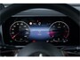Mercedes-Benz V-klasse 300d 4 Matic XL AMG-Line -Burmester-Distronic-Trekhaak