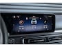 Mercedes-Benz V-klasse 300d 4 Matic XL AMG-Line -Burmester-Distronic-Trekhaak