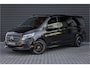 Mercedes-Benz V-klasse 300d 4 Matic XL AMG-Line -Burmester-Distronic-Trekhaak