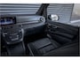 Mercedes-Benz V-klasse 300d 4 Matic XL AMG-Line -Burmester-Distronic-Trekhaak