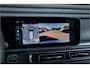 Mercedes-Benz V-klasse 300d 4 Matic XL AMG-Line -Burmester-Distronic-Trekhaak