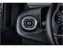 Mercedes-Benz V-klasse 300d 4 Matic XL AMG-Line -Burmester-Distronic-Trekhaak