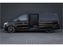 Mercedes-Benz V-klasse 300d 4 Matic XL AMG-Line -Burmester-Distronic-Trekhaak