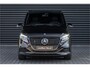 Mercedes-Benz V-klasse 300d 4 Matic XL AMG-Line -Burmester-Distronic-Trekhaak