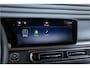 Mercedes-Benz V-klasse 300d 4 Matic XL AMG-Line -Burmester-Distronic-Trekhaak