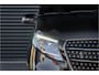 Mercedes-Benz V-klasse 300d 4 Matic XL AMG-Line -Burmester-Distronic-Trekhaak