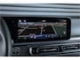 Mercedes-Benz V-klasse 300d 4 Matic XL AMG-Line -Burmester-Distronic-Trekhaak