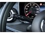 Mercedes-Benz V-klasse 300d 4 Matic XL AMG-Line -Burmester-Distronic-Trekhaak