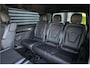 Mercedes-Benz V-klasse 300d 4 Matic XL AMG-Line -Burmester-Distronic-Trekhaak