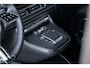 Mercedes-Benz V-klasse 300d 4 Matic XL AMG-Line -Burmester-Distronic-Trekhaak