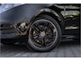 Mercedes-Benz V-klasse 300d 4 Matic XL AMG-Line -Burmester-Distronic-Trekhaak