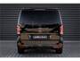Mercedes-Benz V-klasse 300d 4 Matic XL AMG-Line -Burmester-Distronic-Trekhaak