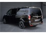Mercedes-Benz V-klasse 300d 4 Matic XL AMG-Line -Burmester-Distronic-Trekhaak