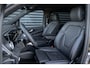 Mercedes-Benz V-klasse 300d 4 Matic XL AMG-Line -Burmester-Distronic-Trekhaak