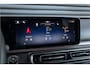 Mercedes-Benz V-klasse 300d 4 Matic XL AMG-Line -Burmester-Distronic-Trekhaak