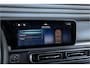 Mercedes-Benz V-klasse 300d 4 Matic XL AMG-Line -Burmester-Distronic-Trekhaak