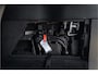 Mercedes-Benz V-klasse 300d 4 Matic XL AMG-Line -Burmester-Distronic-Trekhaak