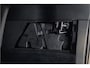Mercedes-Benz V-klasse 300d 4 Matic XL AMG-Line -Burmester-Distronic-Trekhaak