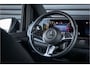 Mercedes-Benz V-klasse 300d 4 Matic XL AMG-Line -Burmester-Distronic-Trekhaak