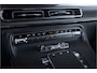 Mercedes-Benz V-klasse 300d 4 Matic XL AMG-Line -Burmester-Distronic-Trekhaak