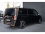 Mercedes-Benz V-klasse 300d 4 Matic XL AMG-Line -Burmester-Distronic-Trekhaak