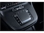 Mercedes-Benz V-klasse 300d 4 Matic XL AMG-Line -Burmester-Distronic-Trekhaak