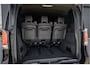Mercedes-Benz V-klasse 300d 4 Matic XL AMG-Line -Burmester-Distronic-Trekhaak