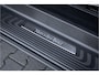 Mercedes-Benz V-klasse 300d 4 Matic XL AMG-Line -Burmester-Distronic-Trekhaak