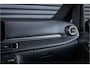 Mercedes-Benz V-klasse 300d 4 Matic XL AMG-Line -Burmester-Distronic-Trekhaak