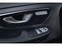 Mercedes-Benz V-klasse 300d 4 Matic XL AMG-Line -Burmester-Distronic-Trekhaak