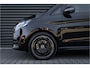 Mercedes-Benz V-klasse 300d 4 Matic XL AMG-Line -Burmester-Distronic-Trekhaak