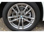 BMW X3 XDrive20d High Executive