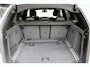 BMW X3 XDrive20d High Executive/EXPORT PRICE EX BPM