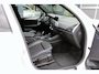 BMW X3 XDrive20d High Executive/EXPORT PRICE EX BPM