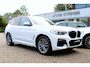 BMW X3 XDrive20d High Executive/EXPORT PRICE EX BPM