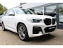 BMW X3 XDrive20d High Executive