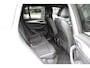 BMW X3 XDrive20d High Executive