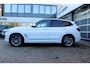 BMW X3 XDrive20d High Executive/EXPORT PRICE EX BPM