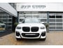 BMW X3 XDrive20d High Executive