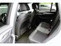 BMW X3 XDrive20d High Executive/EXPORT PRICE EX BPM