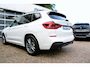 BMW X3 XDrive20d High Executive/EXPORT PRICE EX BPM