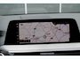BMW X3 XDrive20d High Executive/EXPORT PRICE EX BPM
